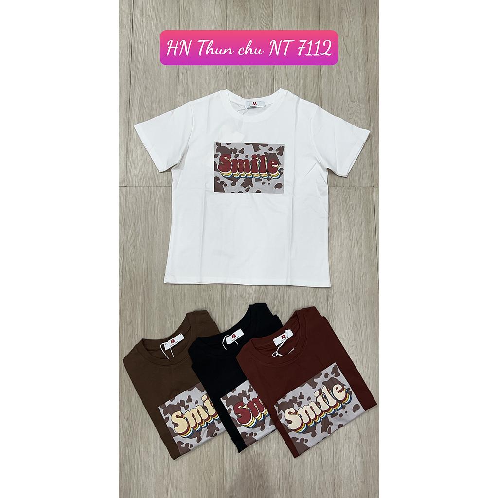 Thun chu NT HN 711205