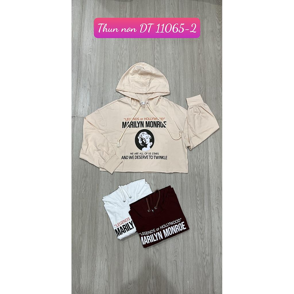 Thun non DT 11065-201