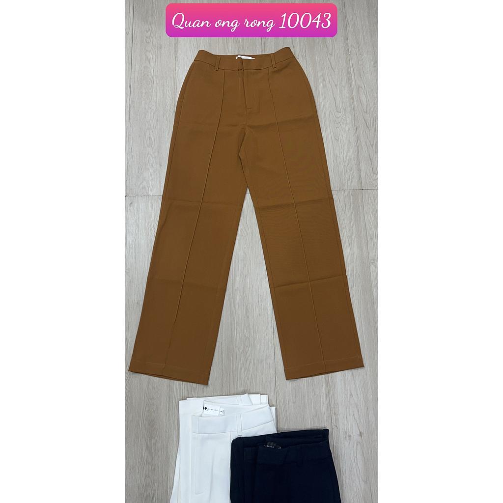 Quan ong suong 1004301