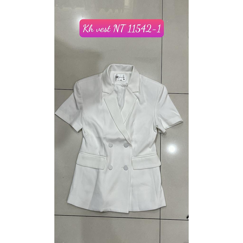 Kh vest NT 11542-101