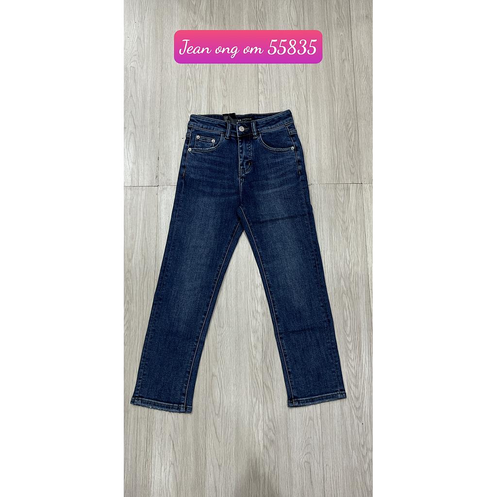 Jean ong om 2 5583502