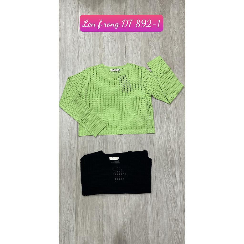 Len f.rong DT 892-102