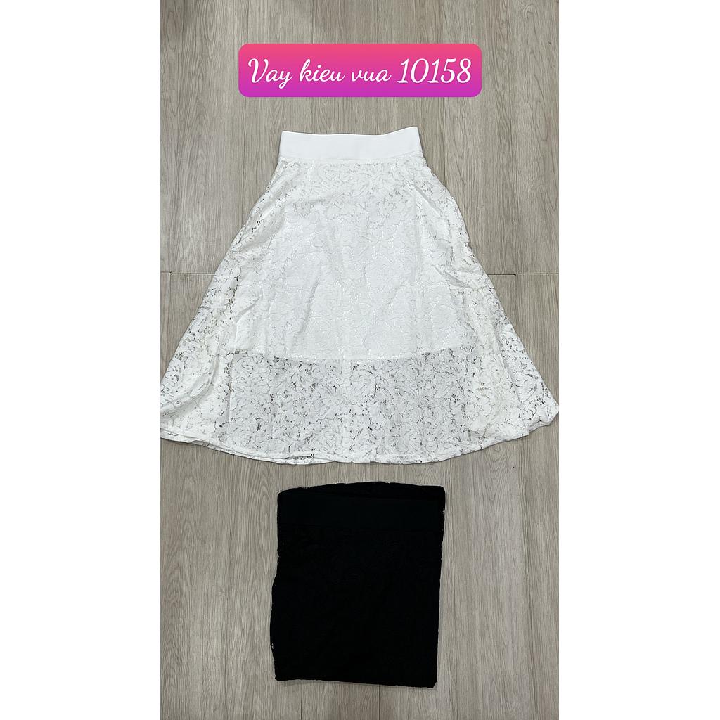 Vay kieu vua GT 1015801