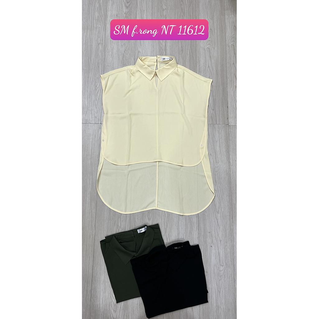 SM f.rong NT 1161201