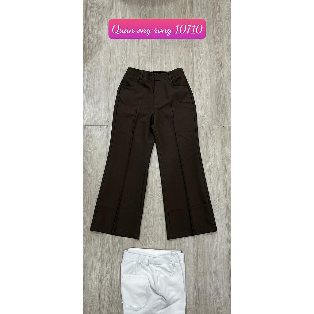 Quan ong rong 1071001