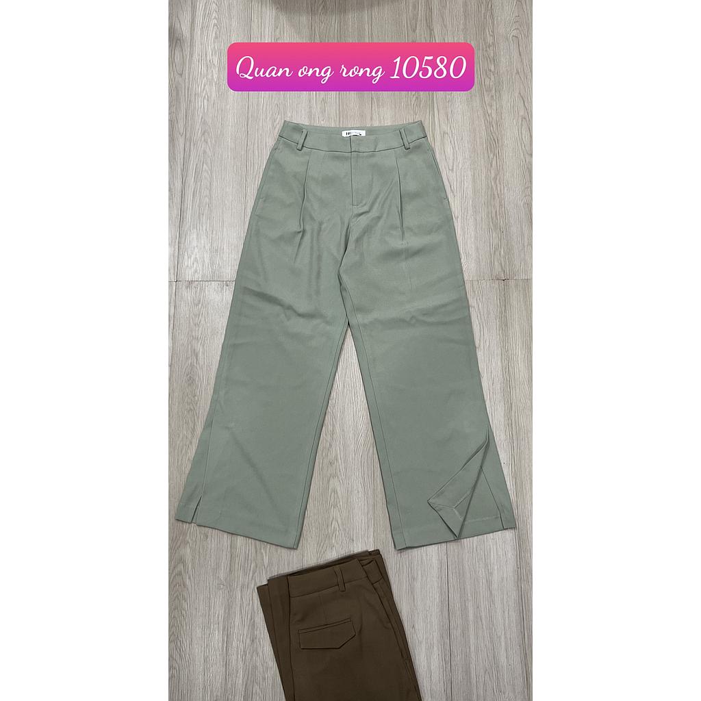 Quan ong rong 1058001