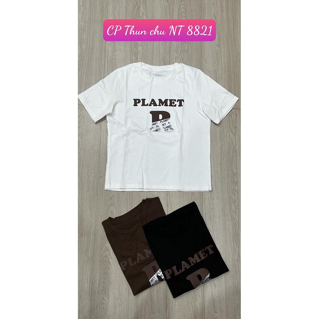 Thun chu NT CP 882103