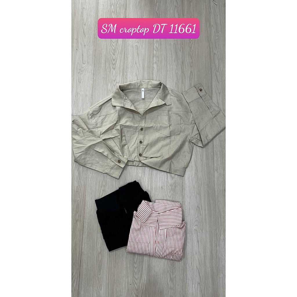 SM croptop DT 1166101