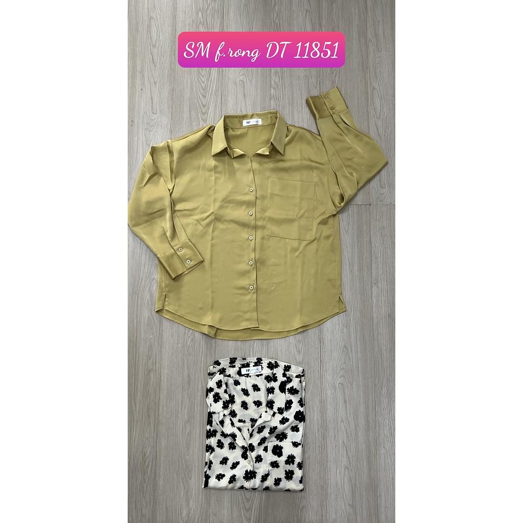 SM f.rong DT 1185101