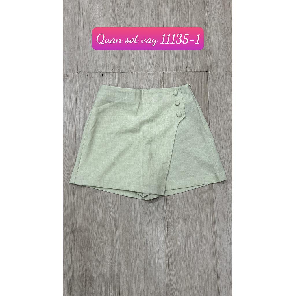 Quan sot vay 11135-101