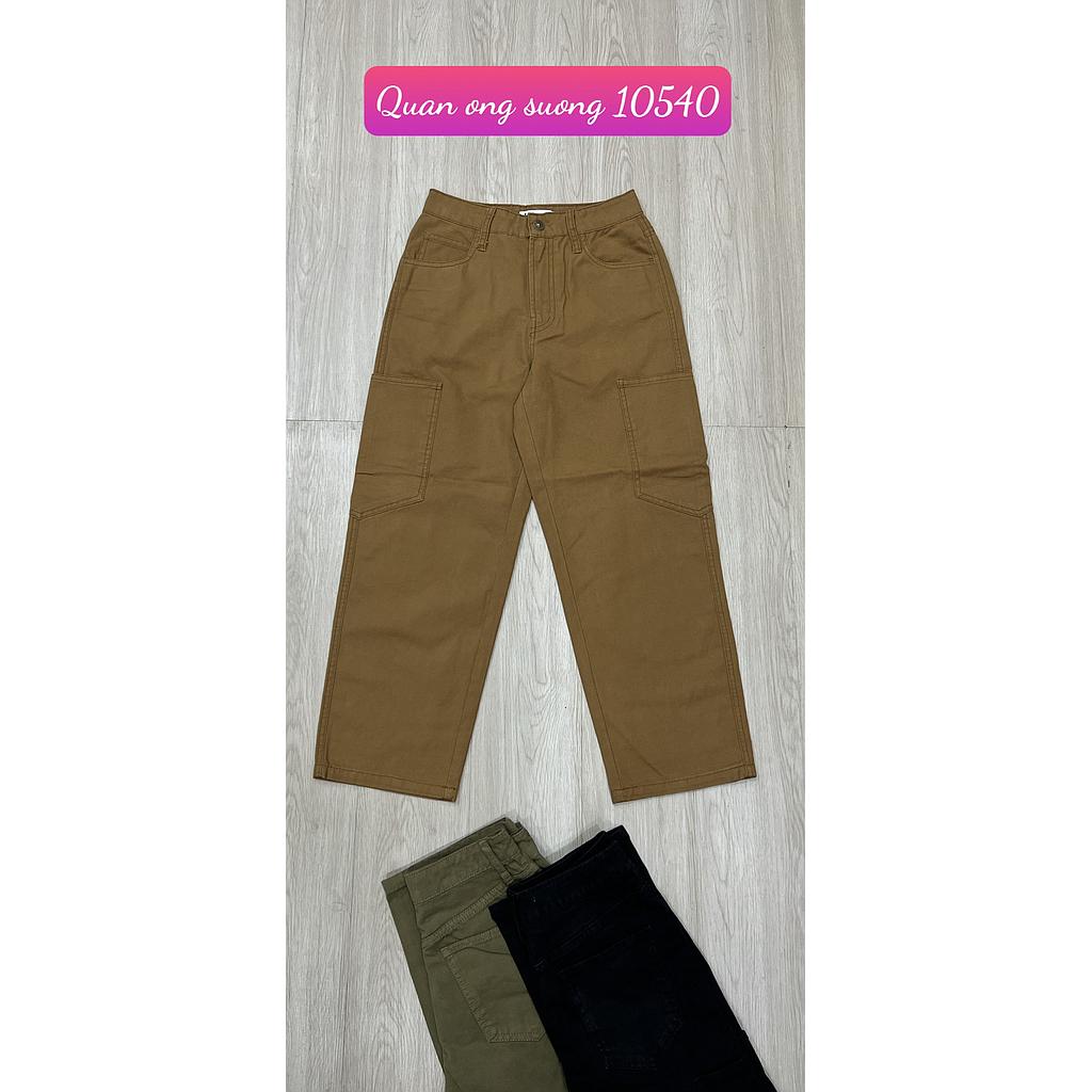 Quan ong suong 1054001