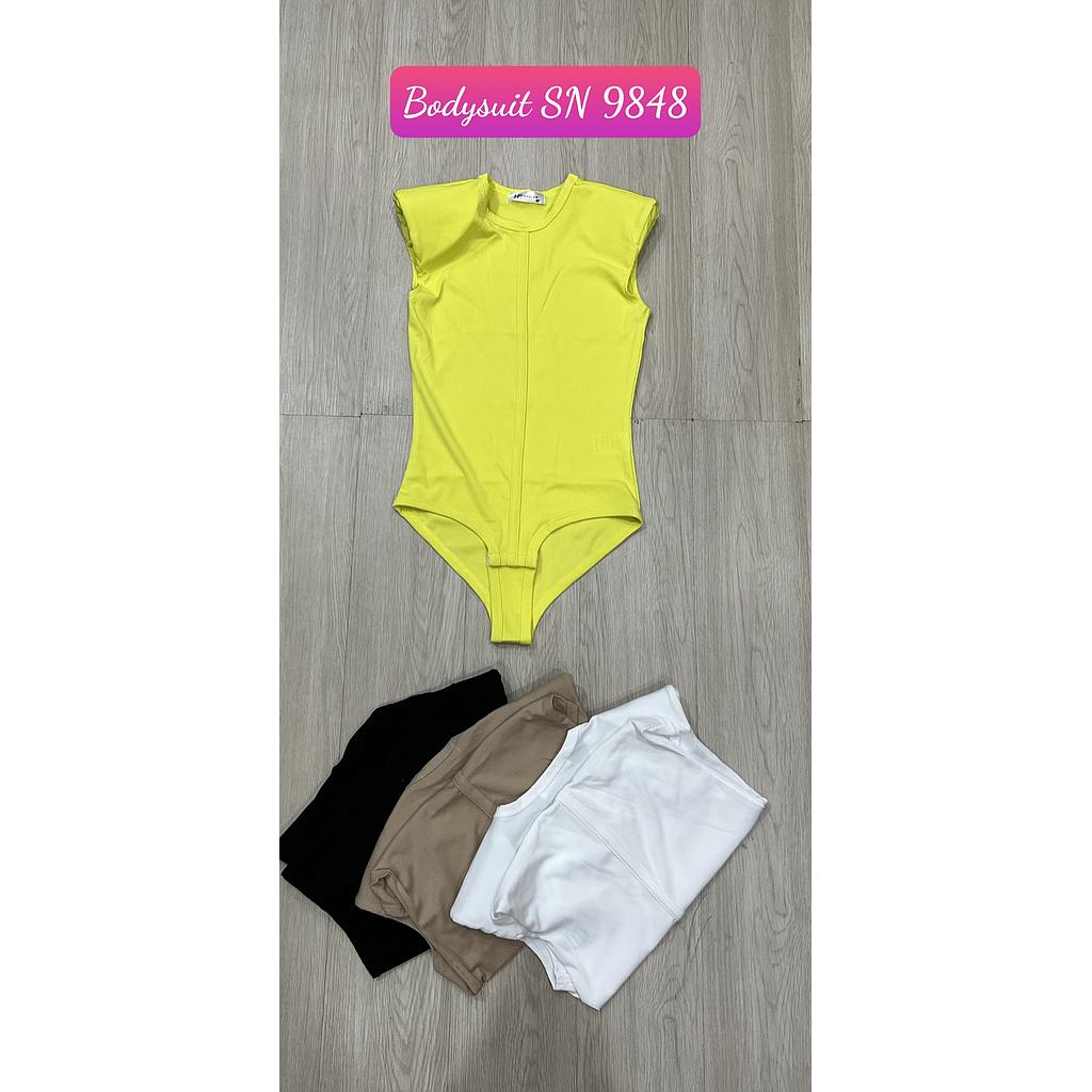 Bodysuit 984801