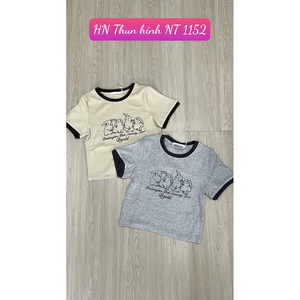 Thun hinh NT HN 115205