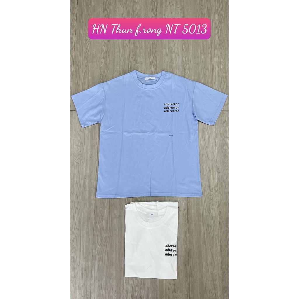 Thun f.rong NT HN 501305