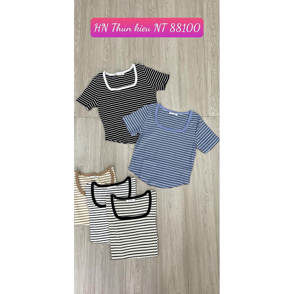 Thun kieu NT HN 8810005