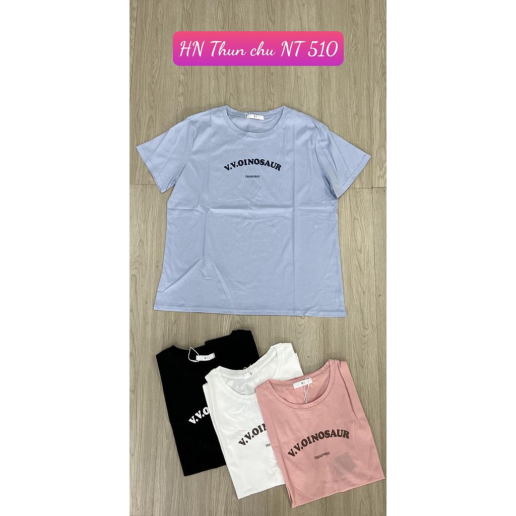 Thun chu NT HN 51005