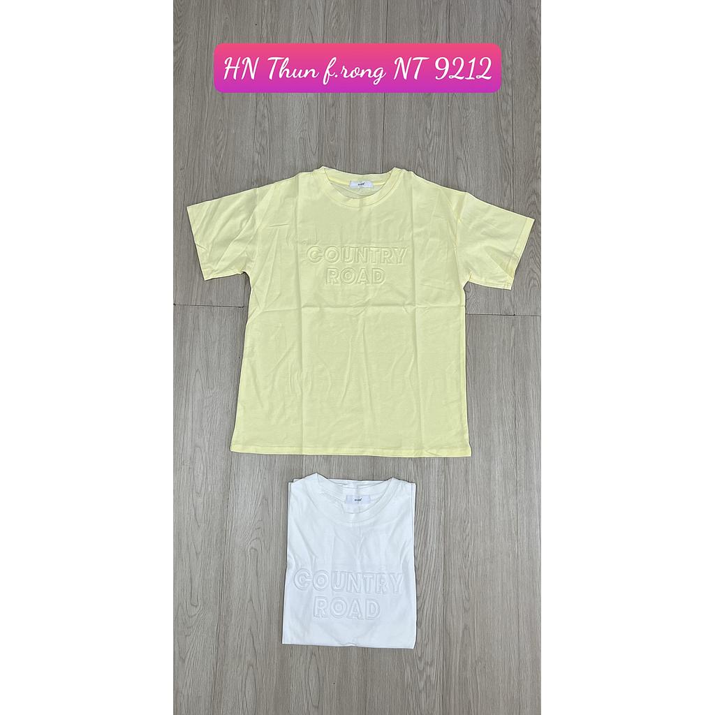 Thun f.rong NT HN 921205