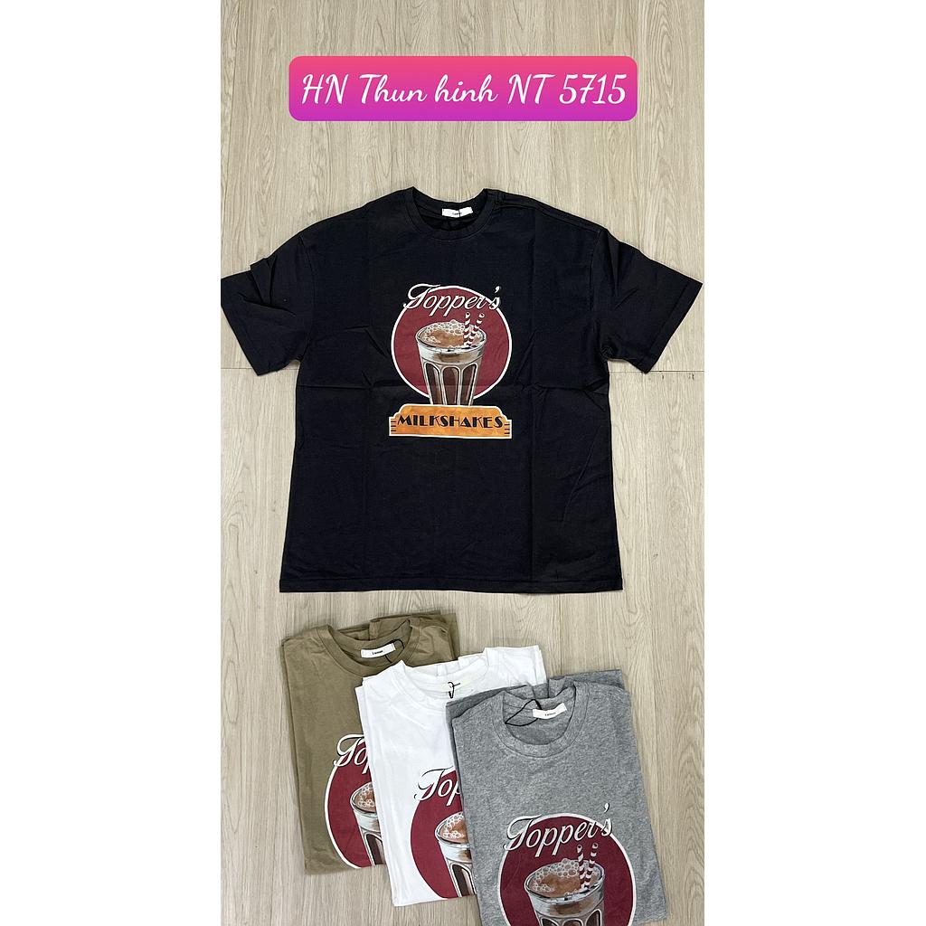 Thun f.rong NT HN 571505