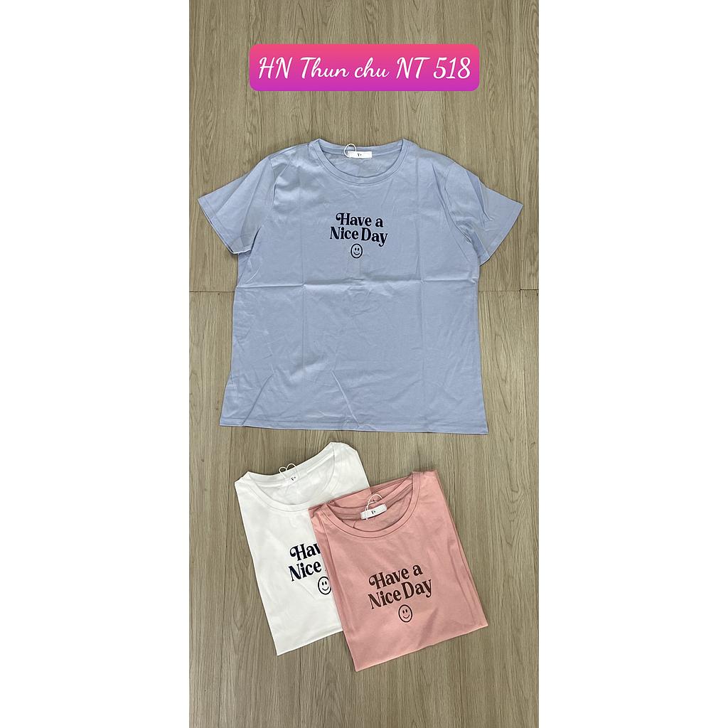 Thun chu NT HN 51805