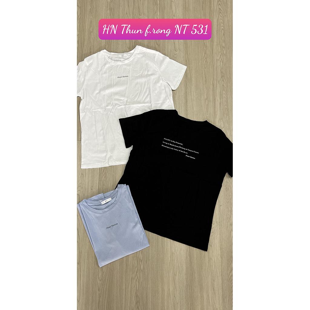 Thun f.rong NT HN 53105