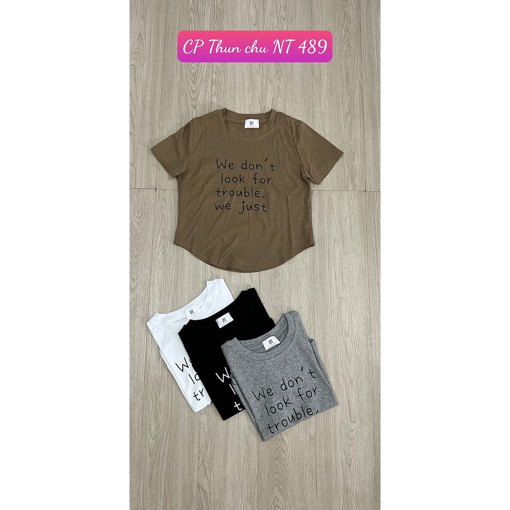 Thun chu NT CP 48903