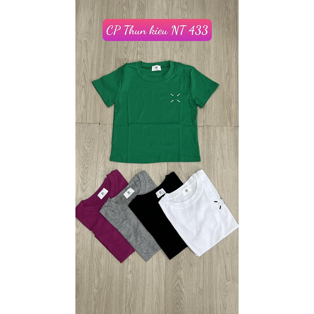 Thun kieu NT CP 43303