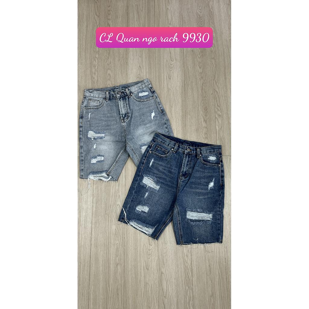 Quan ngo rach 993006