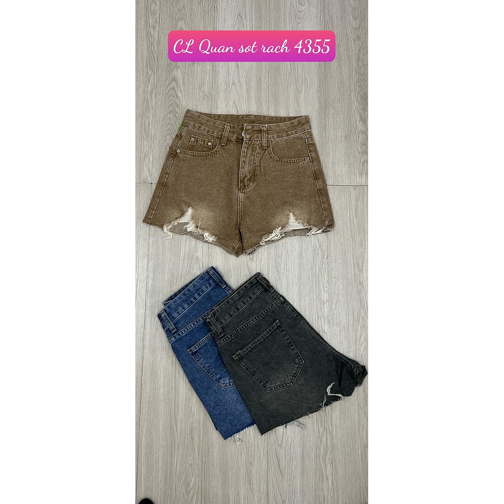 Quan sot rach 435506