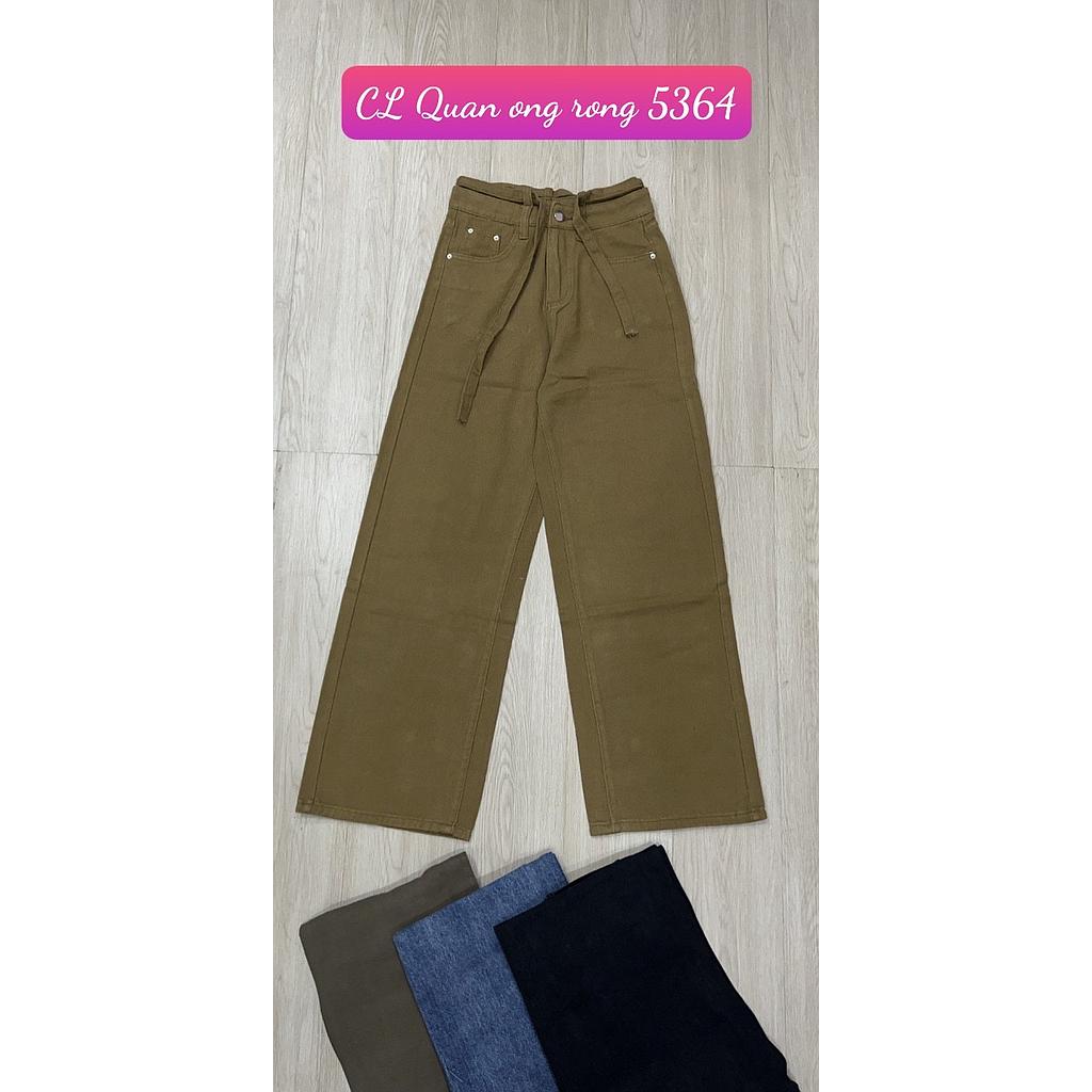 Quan ong suong 536406