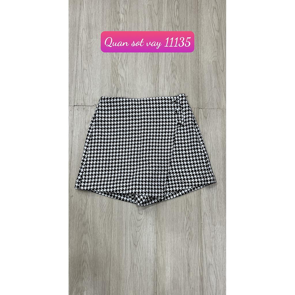 Quan sot vay 1113501