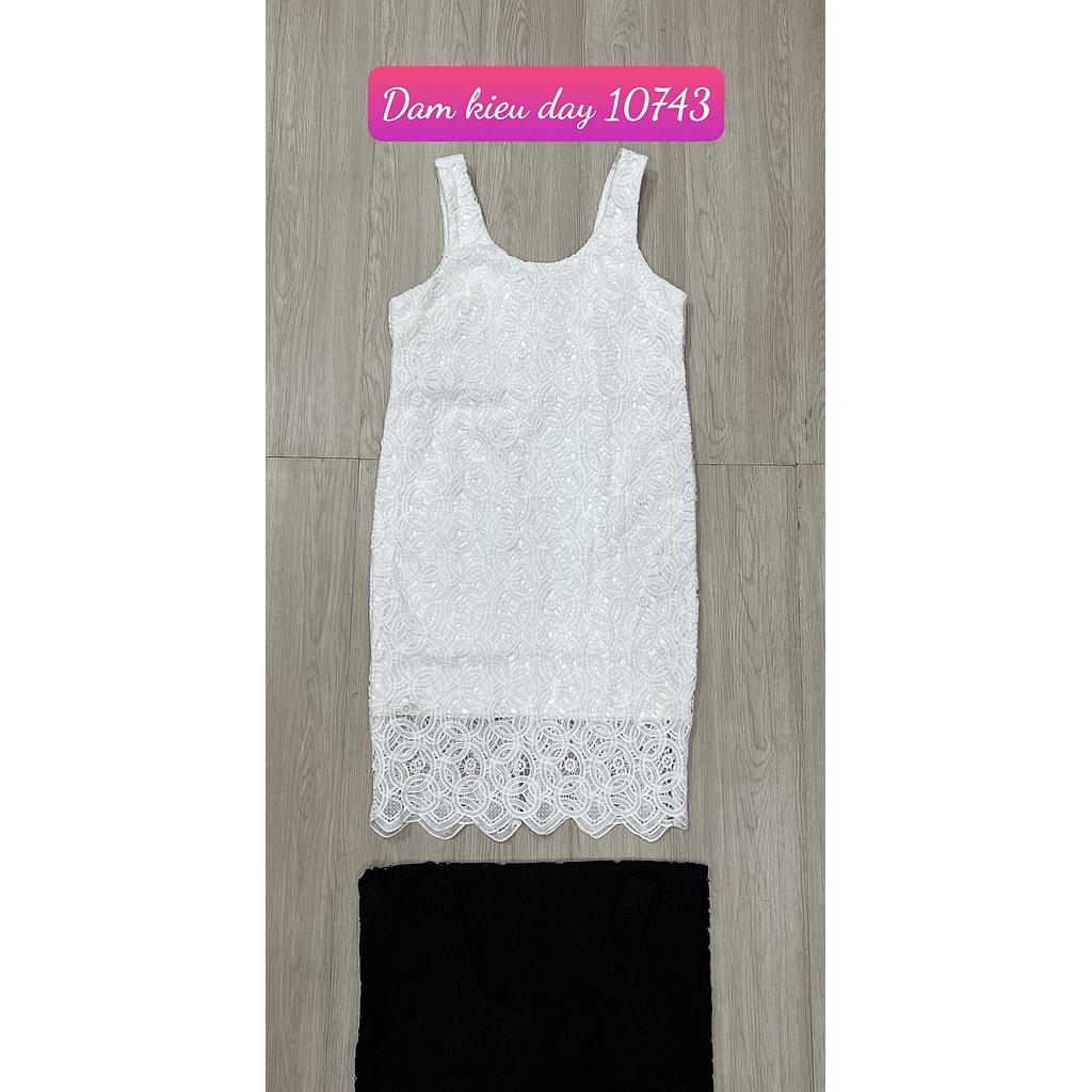 Dam kieu day 1074301