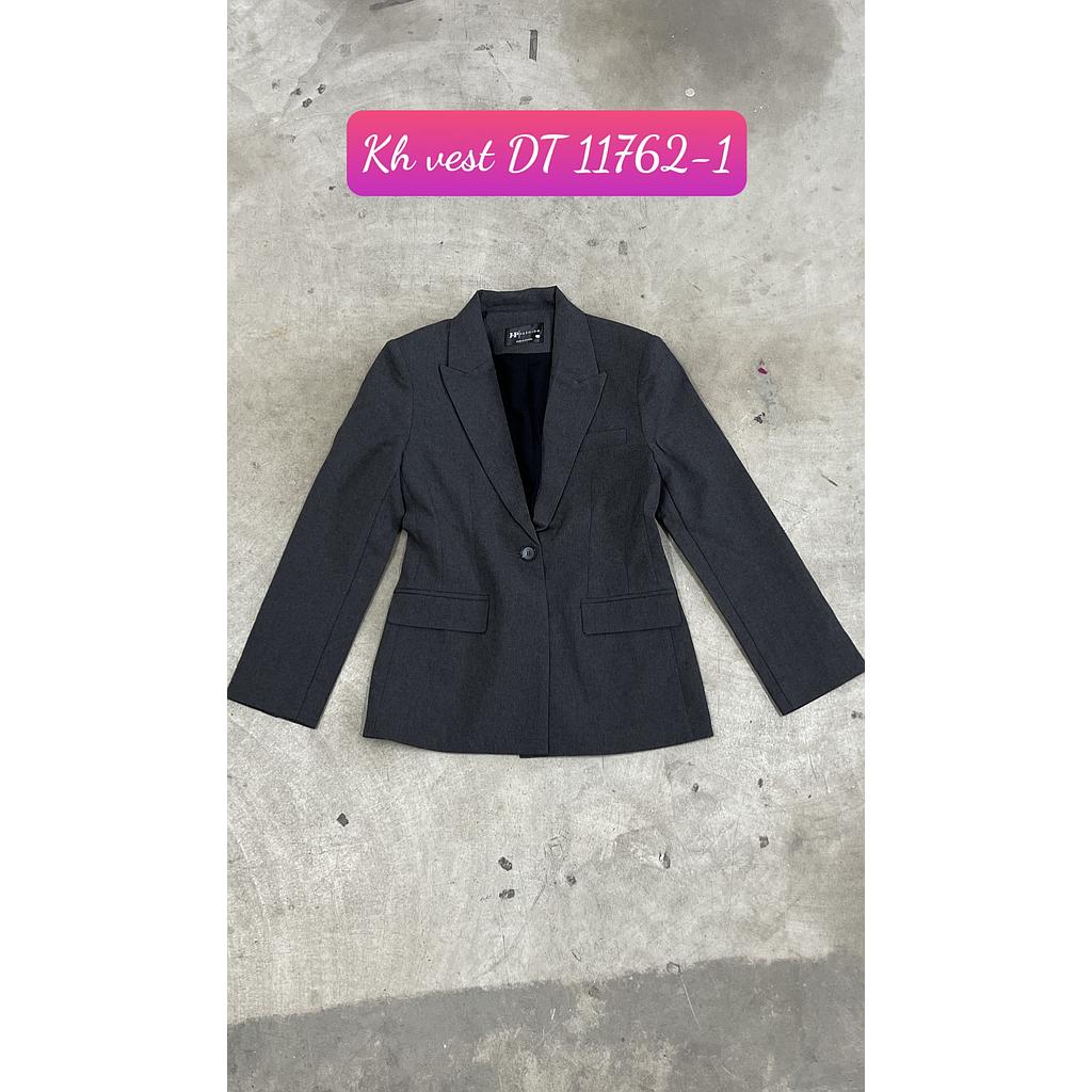 Kh vest DT 11762-101