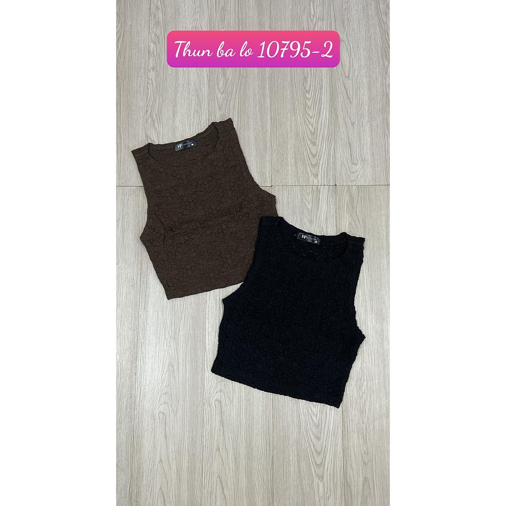 Thun ba lo GT 10795-201