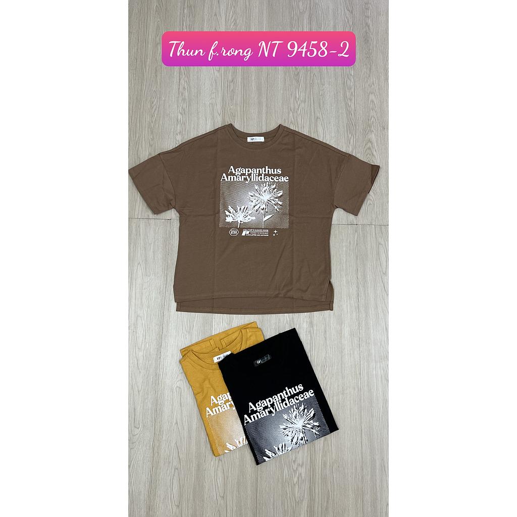 Thun f.rong NT 9458-201