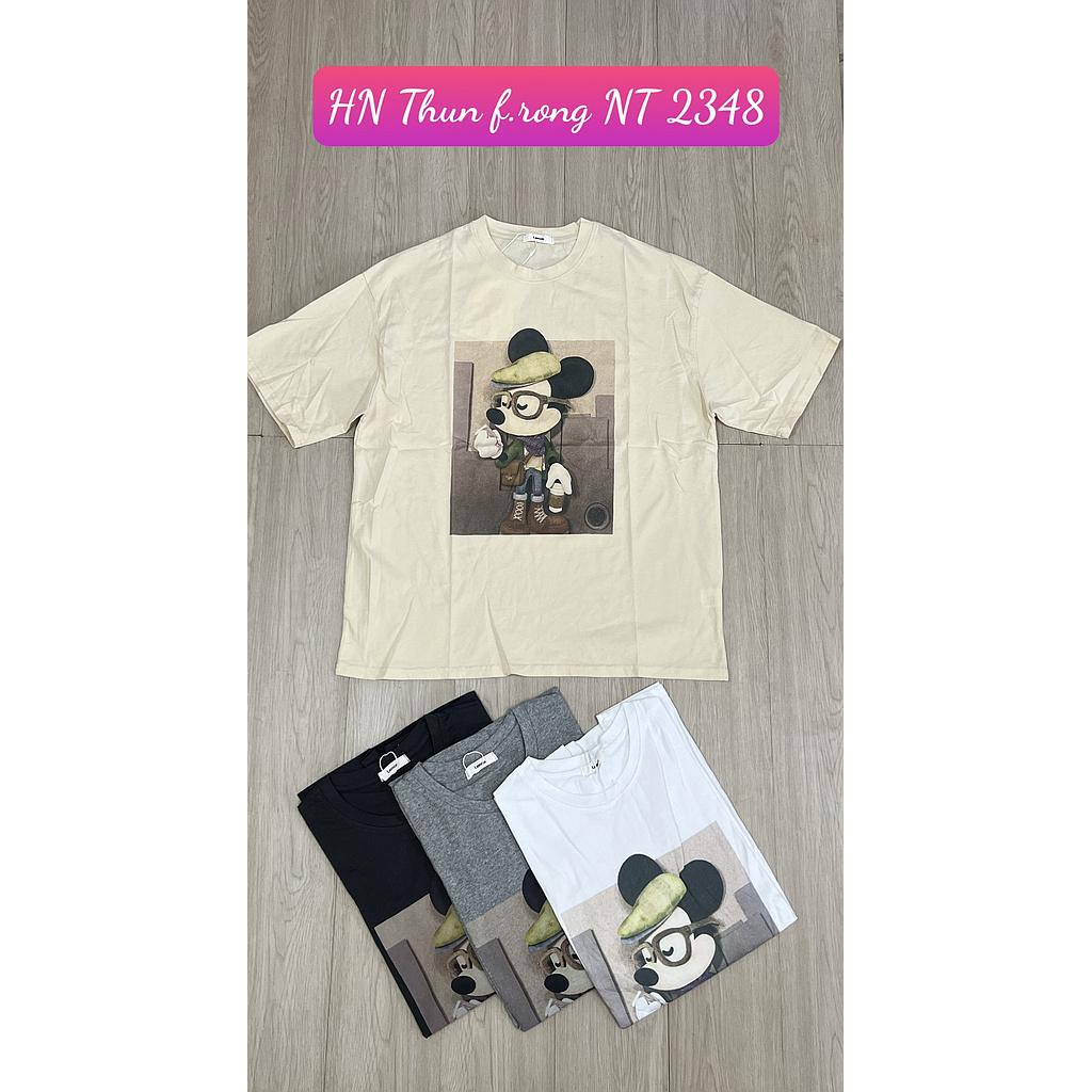 Thun f.rong NT HN 234805