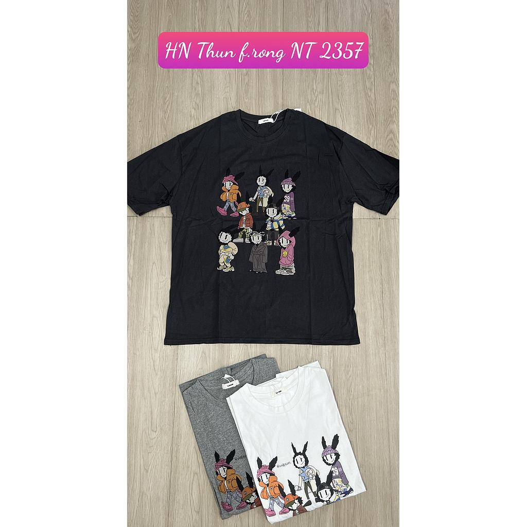 Thun f.rong NT HN 235705