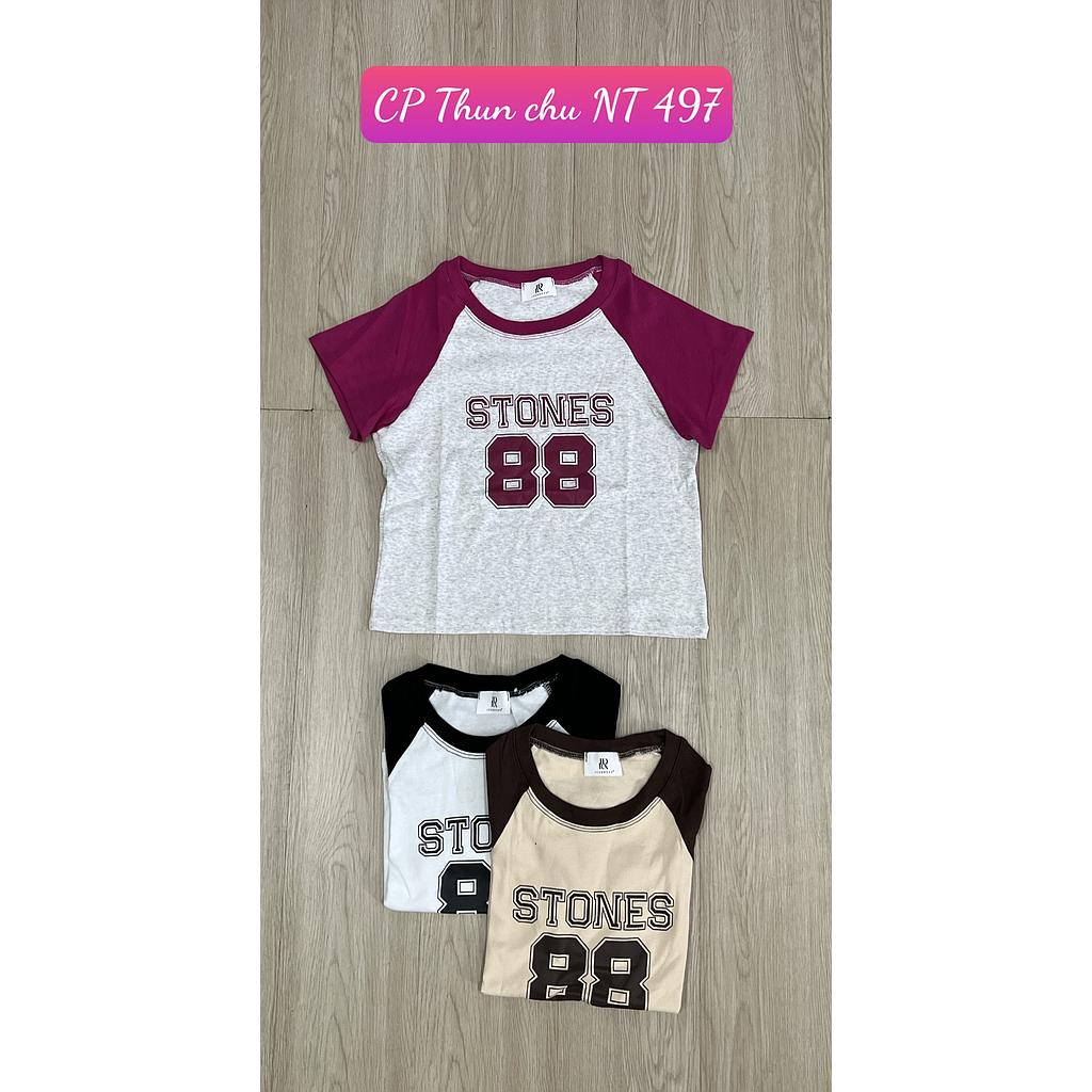 Thun chu NT CP 49703