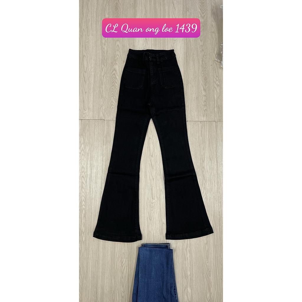 Jean ong loe CL 143906