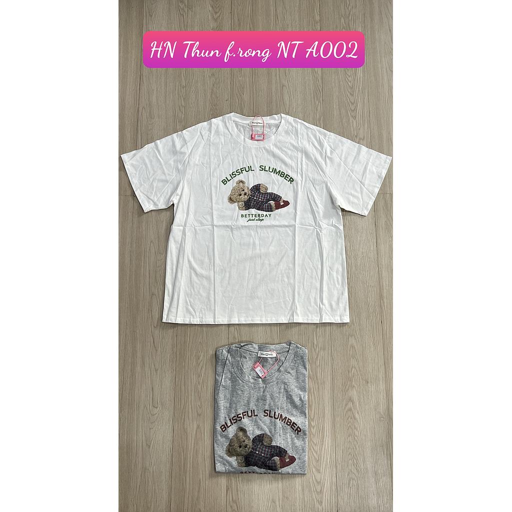 Thun f.rong NT HN A00205