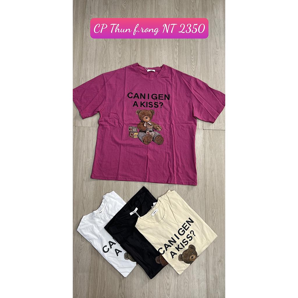 Thun f.rong NT HN 235005