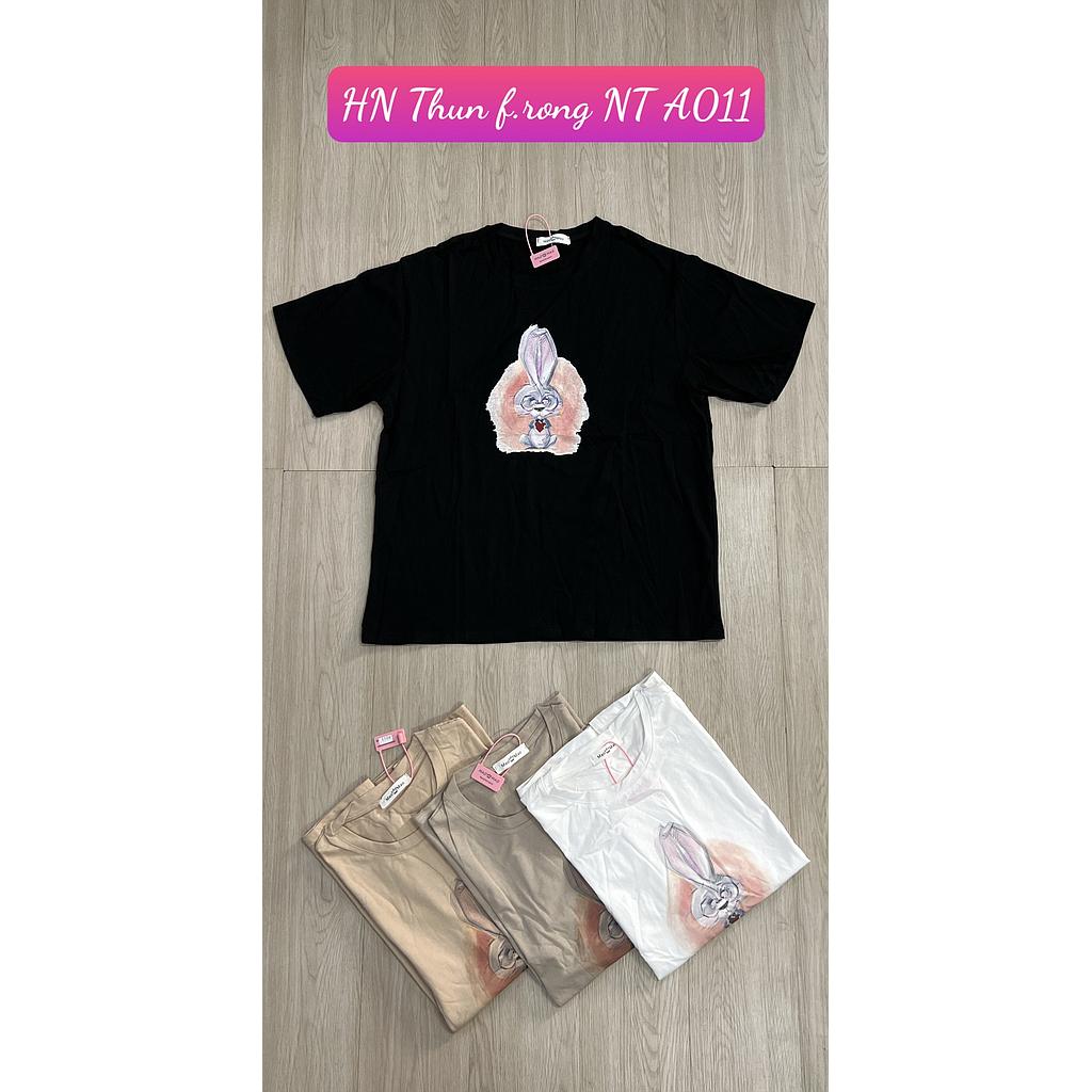 Thun f.rong NT HN A01105