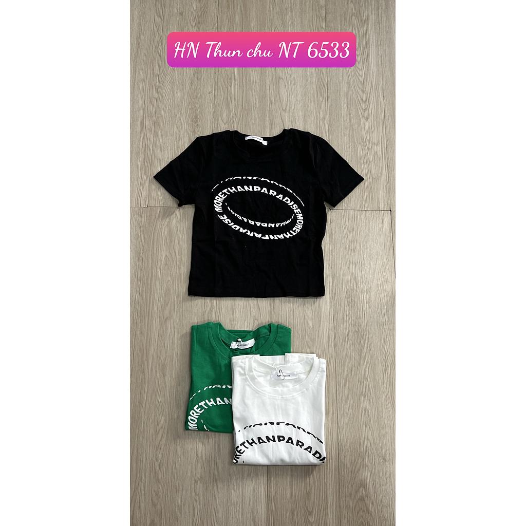 Thun chu NT HN 653305