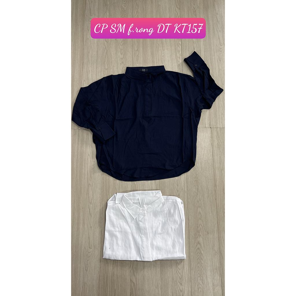 SM f.rong DT CP KT15703