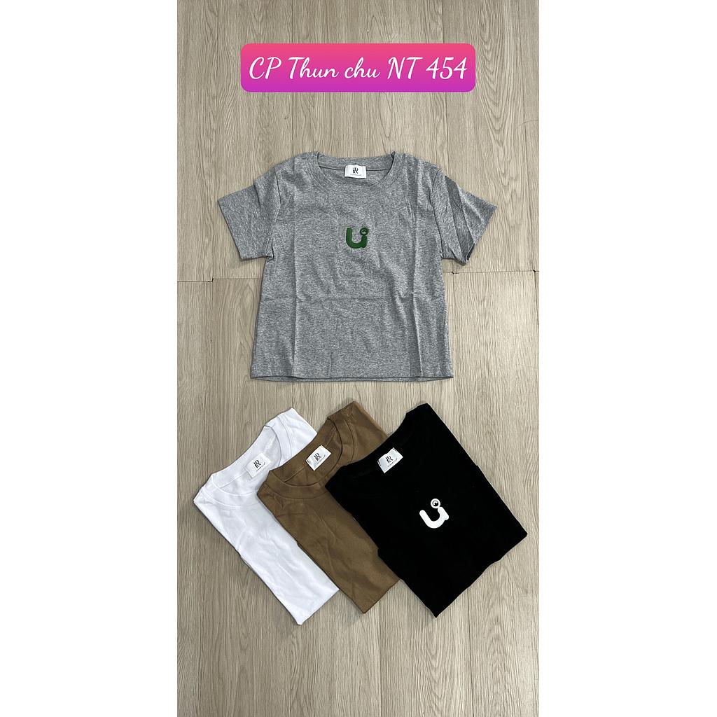 Thun chu NT CP 45403