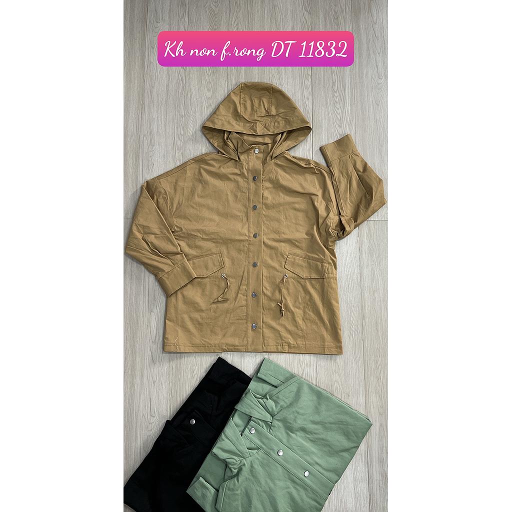 Kh non f.dai DT 1183201