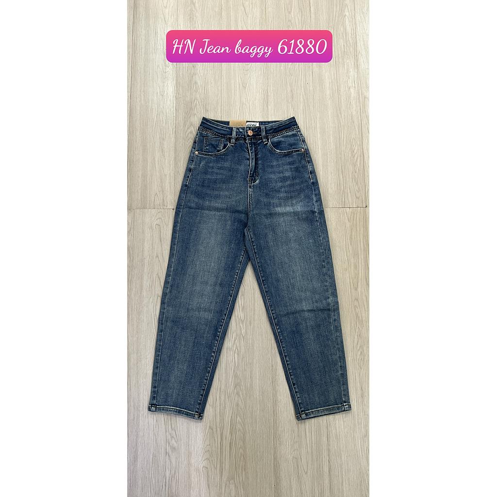 Jean baggy HN 6188005
