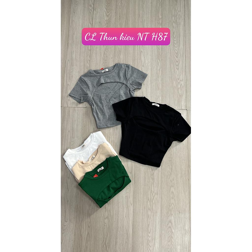 Thun kieu NT CL H8706