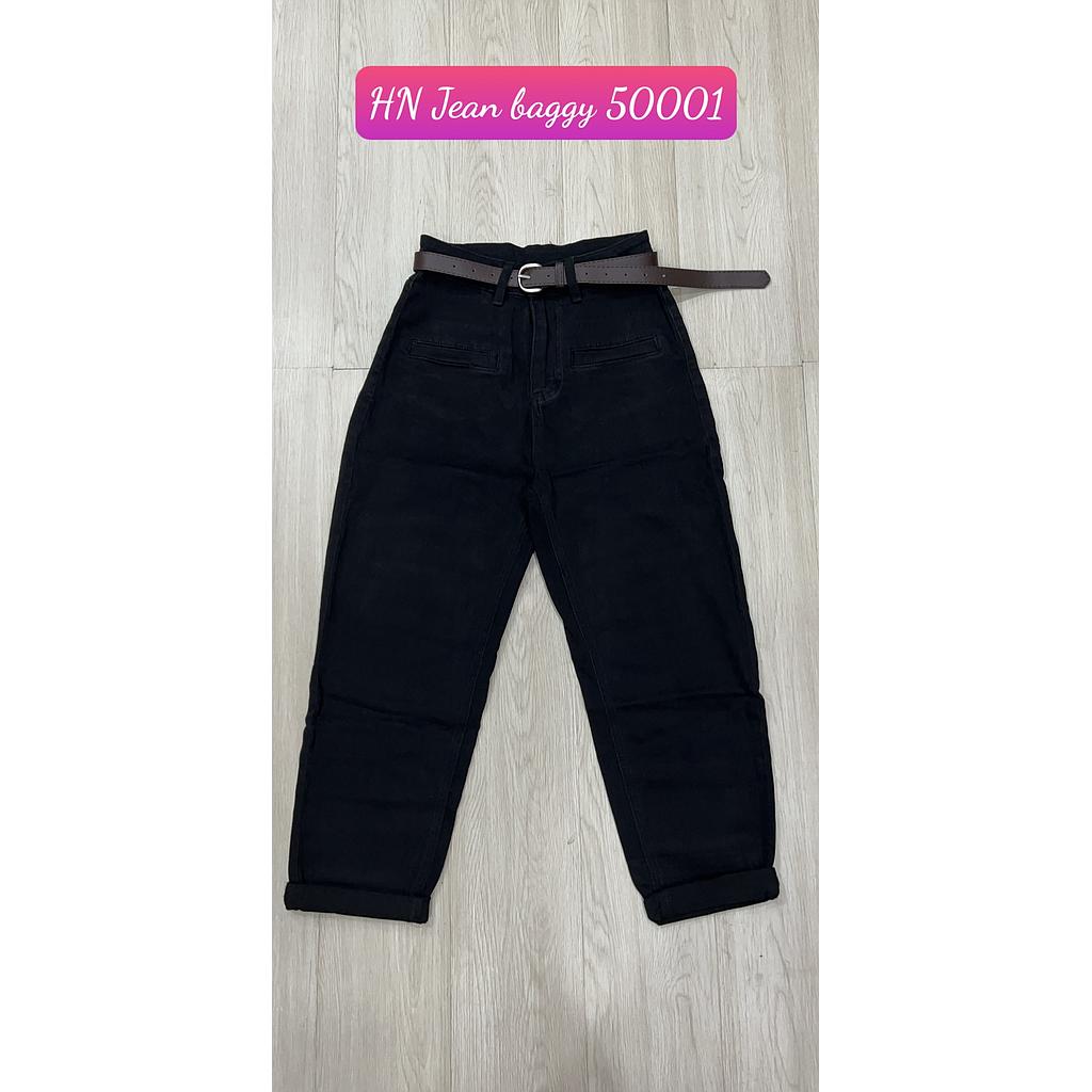 Jean baggy HN 5000105