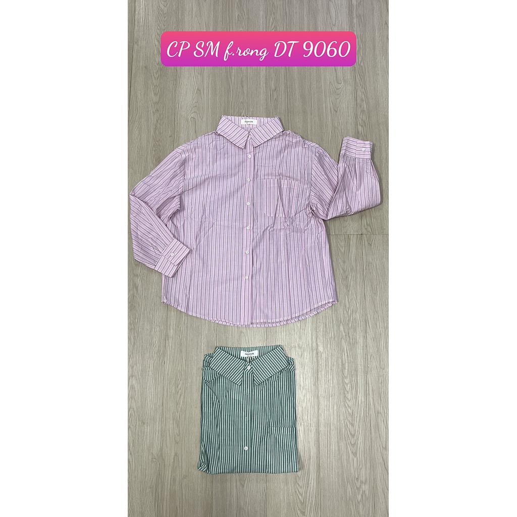 SM f.rong DT CP 906003