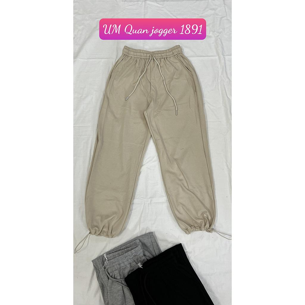 Quan jogger UM 189105